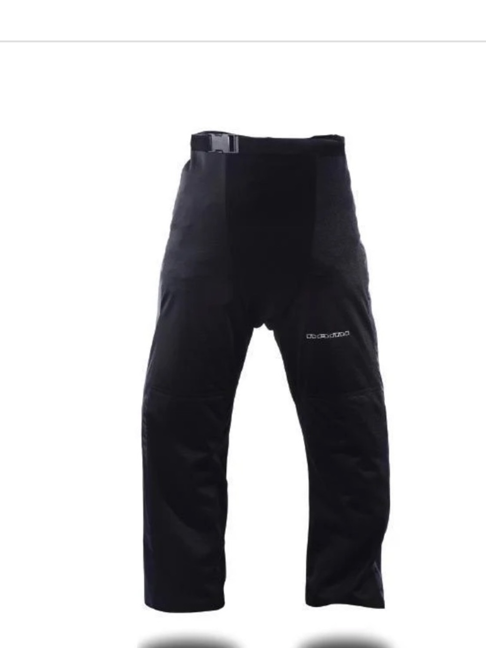NAMI Ringette Pants with Belt